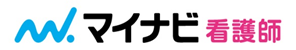 マイナビ 看護師