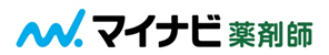 マイナビ 薬剤師