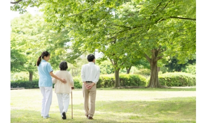 【必見】介護報酬改定の解釈通知案を公表　厚労省　留意点など説明