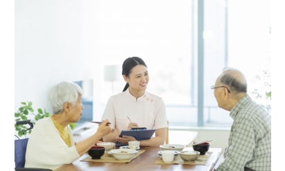 入院時食事療養費に関する帳票を簡素化へ中医協・総会がおおむね了承